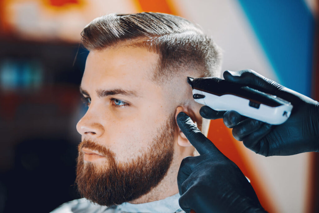 stylish-man-sitting-in-a-barbershop